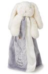 Bloom Bunny Buddy Blanket
