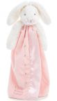 Blossom's Buddy Blanket - Pink