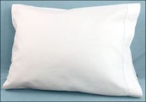 Shop Ready to Embroider for Little ones Now
