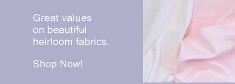 Things for Home and Gifts