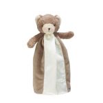 Cubby the Bear Bye Bye Buddy