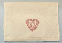 Shop Guest Towels Now