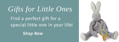 Gifts for Little Ones