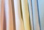 Nelona Swiss Batiste in 4 colors - $37.90 a yard