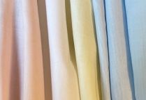Nelona Swiss Batiste in 4 colors - $37.90 a yard