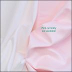 White Satin Batiste $17.50 a yard
