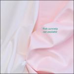 White Satin Batiste $17.50 a yard