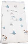 Shop Blankets, Pillows, & Pillowcases Now