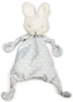 Bloom Knotty Friend - in gray