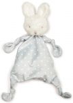 Bloom Knotty Friend - in gray