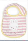 Shop Diaper Covers, Bibs, Booties, Bonnets, & Caps Now