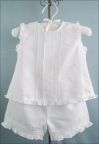 Shop Clothing & Slips for Babies & Toddlers Now