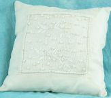 Shop Decorative Pillows Now