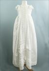 Shop Christening Gowns and Suits Now