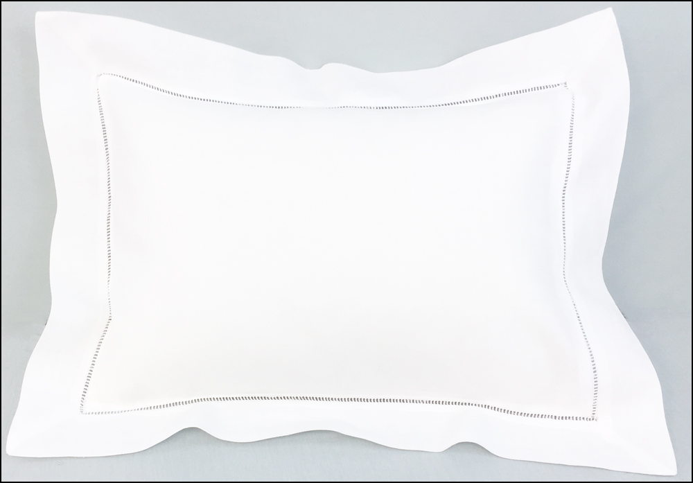 Simply Wonderful Things Baby Boudoir Pillow Cover With