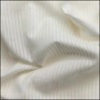 Shop Fabrics Now