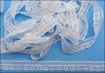 1/2 inch Vintage Lace Edging