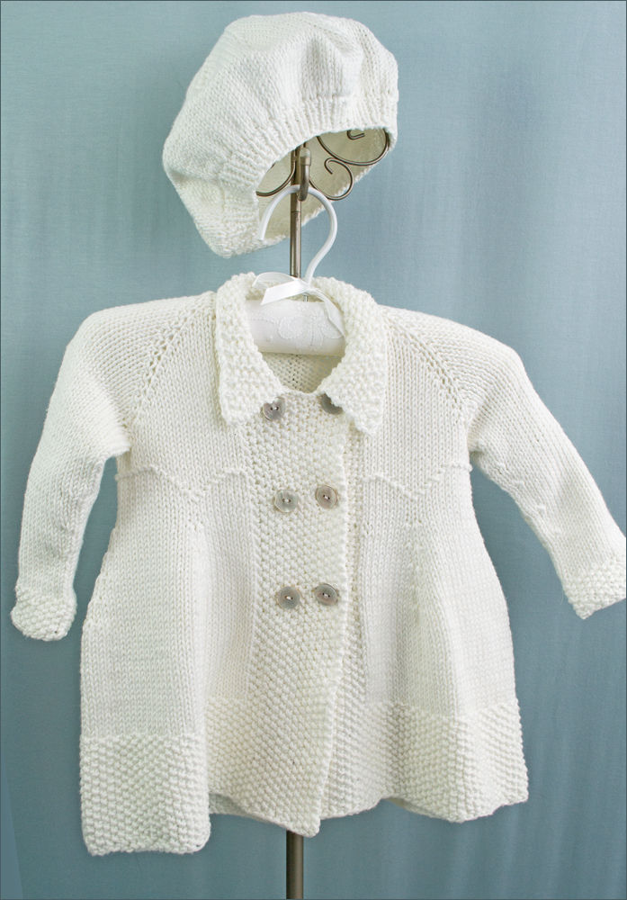Baby sweater deals sale