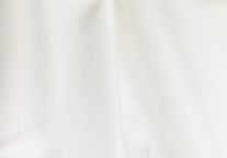 Silky Swiss-Made 100% Cotton Twill, $26 a yard