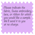 Free_Swatch