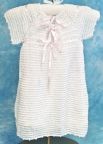 Emma Dress from Marion's Child