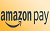 Amazon logo