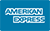 American Express logo