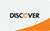 Discover logo