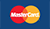 Mastercard logo