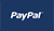 Paypal logo