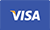 Visa logo