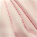 Pink Swiss Flannel - $40.00