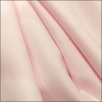 Pink Swiss Flannel - $40.00