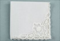Shop Handkerchiefs Now